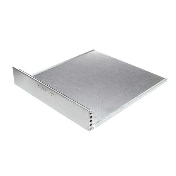 Kit, Crumb Tray, Tq-1800 Series